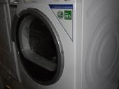 Siemens Wt46w562 Iq700 Dziovykle - nuotraukos Nr. 2