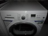 Siemens Wt46w562 Iq700 Dziovykle - nuotraukos Nr. 3