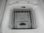 Aeg L76254etl siaura 40cm - nuotraukos Nr. 4