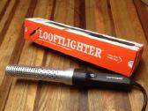 Looftlighter Kamado kepsninės anglių uždegiklis - nuotraukos Nr. 2 | Skelbiu.lt Looftlighter Kamado kepsninės anglių uždegiklis - nuotraukos Nr. 2