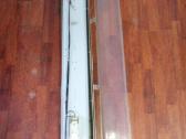Šviestuvas liuminesencinis Waterproof 2x36 Ip65 - nuotraukos Nr. 2