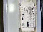 Šviestuvas liuminesencinis Waterproof 2x36 Ip65 - nuotraukos Nr. 3