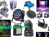 LED dekoraciju išpardavimas! - nuotraukos Nr. 11