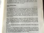Knygute Baltijos kelias, Lietuva 1991.01.13 - nuotraukos Nr. 4