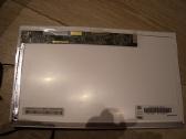 Matricos 8.9 11,6 15 15,2 15,4, 13.4 15,6 17,3 LED