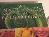 Naujos knygos, Maistas, istorija, sveikata - nuotraukos Nr. 3