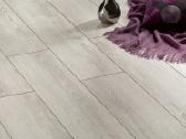 Drėgmei atsparesnis laminatas,33-34klasė ir Eglutė - nuotraukos Nr. 4