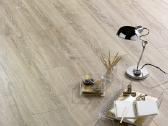 Drėgmei atsparesnis laminatas,33-34klasė ir Eglutė - nuotraukos Nr. 12