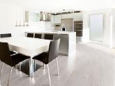Drėgmei atsparesnis laminatas,33-34klasė ir Eglutė - nuotraukos Nr. 14