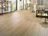 Drėgmei atsparesnis laminatas,33-34klasė ir Eglutė - nuotraukos Nr. 15