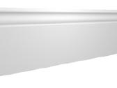 Drėgmei atsparesnis laminatas,33-34klasė ir Eglutė - nuotraukos Nr. 9