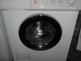 Miele 8 klase