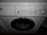 Miele 8 klase - nuotraukos Nr. 3