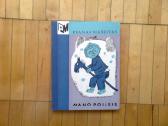 Pranas Masiotas "Mano poilsis"