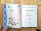 Pranas Masiotas "Mano poilsis" - nuotraukos Nr. 2