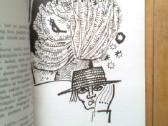 Pranas Masiotas "Mano poilsis" - nuotraukos Nr. 4