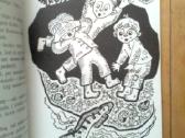 Pranas Masiotas "Mano poilsis" - nuotraukos Nr. 6