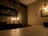 Nirvana masažo salonas siūlo darbą. Vilnius.kaunas - nuotraukos Nr. 8