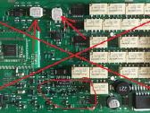 Ds150 Delphi Cdp+ Pro universali auto diagnostika - nuotraukos Nr. 4