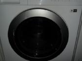 Aeg L88489fl2 - nuotraukos Nr. 4