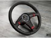 Automobilių salonų siuvimas ir vairų pertraukimas. - nuotraukos Nr. 26