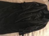 XXL Naujas London Fog vyriskas lietpaltis