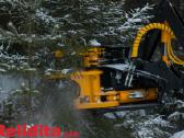 Medienos giljotina Tmk 300 Suomija - nuotraukos Nr. 10