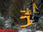 Medienos giljotina Tmk 300 Suomija - nuotraukos Nr. 2