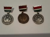 Brangiai perku premijos lauretas ženkliukus
