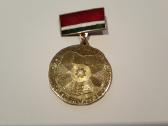 Brangiai perku premijos lauretas ženkliukus - nuotraukos Nr. 2