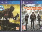 Ps4 originalūs žaidimai diskuose nuo 3 Eur - nuotraukos Nr. 14
