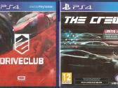 Ps4 originalūs žaidimai diskuose nuo 3 Eur - nuotraukos Nr. 16