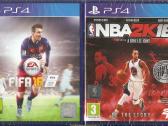 Ps4 originalūs žaidimai diskuose nuo 3 Eur - nuotraukos Nr. 17
