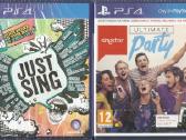 Ps4 originalūs žaidimai diskuose nuo 3 Eur - nuotraukos Nr. 11