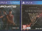 Ps4 originalūs žaidimai diskuose nuo 3 Eur - nuotraukos Nr. 4