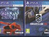 Ps4 originalūs žaidimai diskuose nuo 3 Eur - nuotraukos Nr. 18