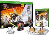 Xbox One originalūs žaidimai ir priedai