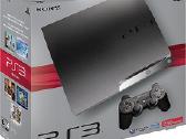 Įvairūs PS3 modeliai su garantija - nuotraukos Nr. 4 | Skelbiu.lt Įvairūs PS3 modeliai su garantija - nuotraukos Nr. 4