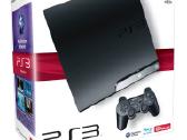 Įvairūs PS3 modeliai su garantija - nuotraukos Nr. 3 | Skelbiu.lt Įvairūs PS3 modeliai su garantija - nuotraukos Nr. 3