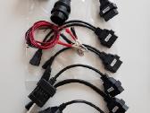 Naujausias Autocom kabelis su Bluetooth - nuotraukos Nr. 5