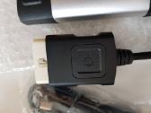 Naujausias Autocom kabelis su Bluetooth - nuotraukos Nr. 3