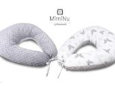Miegojimo-maitinimo pagalvės - nuotraukos Nr. 7