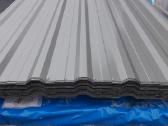 Skarda Pigiau - m2 / 3,65 Eur