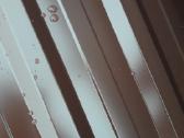Skarda Pigiau - m2 / 3,65 Eur - nuotraukos Nr. 17