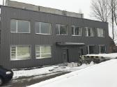 Skarda Pigiau - m2 / 3,65 Eur - nuotraukos Nr. 19