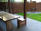 Pirtis Vilniuje nuo 80€ - nuotraukos Nr. 4