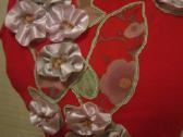 Sportiniu sokiu sukneles - nuotraukos Nr. 2