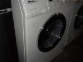 Miele W2241wps - nuotraukos Nr. 2