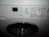 Miele W2241wps - nuotraukos Nr. 3