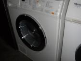 Miele W2241wps - nuotraukos Nr. 4